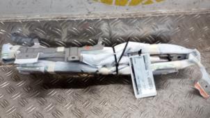 Gebruikte Hemel Airbag Suzuki Ignis (MF) 1.2 Dual Jet 16V Smart Hybrid Prijs € 105,00 Margeregeling aangeboden door Autodemontagebedrijf van Boxtel