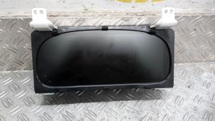 Gebruikte Kilometerteller KM Hyundai i10 1.0 12V Prijs € 367,50 Margeregeling aangeboden door Autodemontagebedrijf van Boxtel