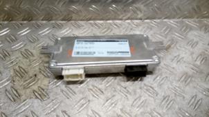 Gebruikte Module (diversen) BMW X3 (G01) xDrive 30d 3.0 TwinPower Turbo 24V Prijs € 105,00 Margeregeling aangeboden door Autodemontagebedrijf van Boxtel