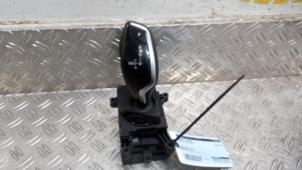 Gebruikte Pook BMW X3 (G01) xDrive 30d 3.0 TwinPower Turbo 24V Prijs € 105,00 Margeregeling aangeboden door Autodemontagebedrijf van Boxtel