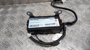 Gebruikte Module (diversen) Toyota Yaris Cross (PB1/PJ1) 1.5 12V Hybrid 115 Prijs € 52,50 Margeregeling aangeboden door Autodemontagebedrijf van Boxtel