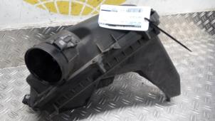 Gebruikte Luchtfilterhuis Opel Insignia Sports Tourer 2.0 CDTI 16V Prijs € 52,50 Margeregeling aangeboden door Autodemontagebedrijf van Boxtel