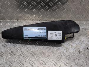 Gebruikte Airbag stoel (zitplaats) BMW X3 (G01) xDrive 30d 3.0 TwinPower Turbo 24V Prijs € 105,00 Margeregeling aangeboden door Autodemontagebedrijf van Boxtel