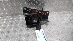 Gebruikte Motorsteun Suzuki Ignis (MF) 1.2 Dual Jet 16V Smart Hybrid Prijs € 52,50 Margeregeling aangeboden door Autodemontagebedrijf van Boxtel