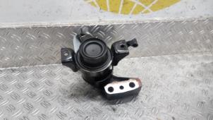 Gebruikte Motorsteun Suzuki Ignis (MF) 1.2 Dual Jet 16V Smart Hybrid Prijs € 52,50 Margeregeling aangeboden door Autodemontagebedrijf van Boxtel