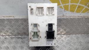 Gebruikte Module Bodycontrol Mercedes Vito (447.6) 1.6 111 CDI 16V Prijs € 78,75 Margeregeling aangeboden door Autodemontagebedrijf van Boxtel