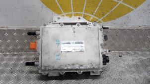 Gebruikte Inverter Jaguar I-Pace EV400 AWD Prijs € 288,75 Margeregeling aangeboden door Autodemontagebedrijf van Boxtel