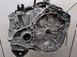 Gebruikte Automaatbak Dacia Jogger 1.6 Hybrid 140 16V Prijs € 2.541,00 Inclusief btw aangeboden door Autodemontagebedrijf van Boxtel