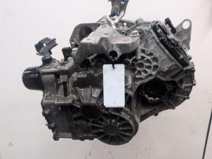 Gebruikte Automaatbak Volkswagen Golf VII (AUA) 1.0 TSI 12V BlueMotion Prijs € 1.050,00 Margeregeling aangeboden door Autodemontagebedrijf van Boxtel