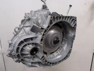 Gebruikte Automaatbak Mercedes GLA (H247) 1.3 180 Turbo 16V Prijs € 735,00 Margeregeling aangeboden door Autodemontagebedrijf van Boxtel