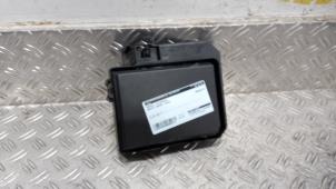 Gebruikte Module (diversen) Dacia Jogger 1.0 TCe 100 Bi-Fuel , ECO-G 12V Prijs € 52,50 Margeregeling aangeboden door Autodemontagebedrijf van Boxtel