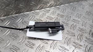 Gebruikte Antenne Dacia Jogger 1.0 TCe 100 Bi-Fuel , ECO-G 12V Prijs € 52,50 Margeregeling aangeboden door Autodemontagebedrijf van Boxtel