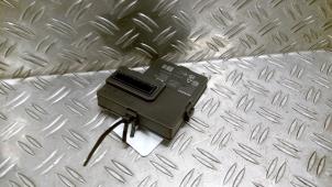 Gebruikte Module (diversen) Dacia Jogger 1.0 TCe 100 Bi-Fuel , ECO-G 12V Prijs € 52,50 Margeregeling aangeboden door Autodemontagebedrijf van Boxtel