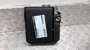 Gebruikte Computer Body Control Dacia Jogger 1.0 TCe 100 Bi-Fuel , ECO-G 12V Prijs € 78,75 Margeregeling aangeboden door Autodemontagebedrijf van Boxtel