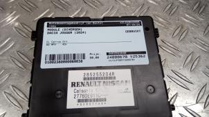 Gebruikte Module (diversen) Dacia Jogger 1.0 TCe 100 Bi-Fuel , ECO-G 12V Prijs € 52,50 Margeregeling aangeboden door Autodemontagebedrijf van Boxtel