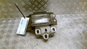 Gebruikte Motorrubber Volkswagen Tiguan (AD1) 2.0 TSI 16V 4Motion Prijs € 52,50 Margeregeling aangeboden door Autodemontagebedrijf van Boxtel