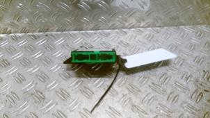 Gebruikte Module (diversen) Citroen C3 (SX/SW) 1.2 Vti 12V PureTech Prijs € 52,50 Margeregeling aangeboden door Autodemontagebedrijf van Boxtel