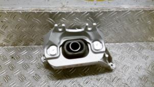 Gebruikte Motorsteun Dacia Jogger 1.0 TCe 100 Bi-Fuel , ECO-G 12V Prijs € 42,00 Margeregeling aangeboden door Autodemontagebedrijf van Boxtel