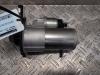 Startmotor van een Renault Clio V (RJAB) 1.0 SCe 65 12V 2024
