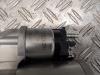 Startmotor van een Renault Clio V (RJAB) 1.0 SCe 65 12V 2024