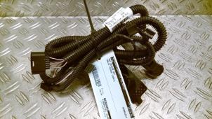 Gebruikte PDC Sensor Set Dacia Jogger 1.6 Hybrid 140 16V Prijs € 157,50 Margeregeling aangeboden door Autodemontagebedrijf van Boxtel