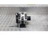 Renault Clio V (RJAB) 1.0 SCe 65 12V Alternator
