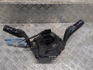 Gebruikte Combischakelaar Stuurkolom Kia Niro II (SG2) e-Niro 64.8 kWh Prijs € 105,00 Margeregeling aangeboden door Autodemontagebedrijf van Boxtel