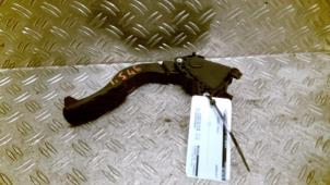 Gebruikte Gaspedaal Dacia Jogger 1.6 Hybrid 140 16V Prijs € 52,50 Margeregeling aangeboden door Autodemontagebedrijf van Boxtel