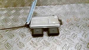 Gebruikte Brandstofpomp module Mercedes V (447.8) 2.0 250d 16V 4-Matic Prijs € 21,00 Margeregeling aangeboden door Autodemontagebedrijf van Boxtel