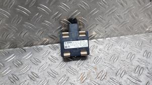 Gebruikte Radar sensor Mercedes Vito (447.6) 2.0 116 CDI 16V Prijs € 210,00 Margeregeling aangeboden door Autodemontagebedrijf van Boxtel