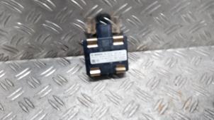 Gebruikte Radar sensor Mercedes Vito (447.6) 2.0 116 CDI 16V Prijs € 210,00 Margeregeling aangeboden door Autodemontagebedrijf van Boxtel