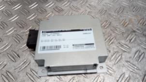 Gebruikte Module (diversen) Fiat 500 (312) 1.2 Prijs € 26,25 Margeregeling aangeboden door Autodemontagebedrijf van Boxtel