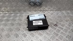 Gebruikte Computer Diversen Renault Zoé (AG) 53kW Prijs € 52,50 Margeregeling aangeboden door Autodemontagebedrijf van Boxtel