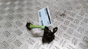 Gebruikte Achteruitrij Camera DS Automobiles DS 7 Crossback 1.6 16V PureTech 180 Prijs € 73,50 Margeregeling aangeboden door Autodemontagebedrijf van Boxtel