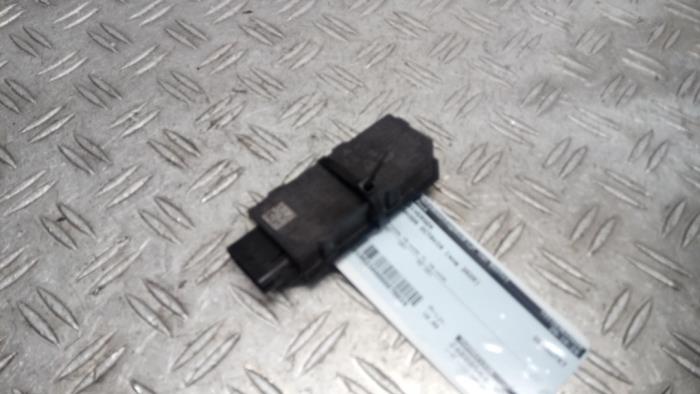 Gebruikte Diversen Skoda Octavia Combi (NXAC) 1.5 TSI 16V Prijs € 8,40 Margeregeling aangeboden door Autodemontagebedrijf van Boxtel