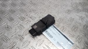 Gebruikte Diversen Skoda Octavia Combi (NXAC) 1.5 TSI 16V Prijs € 10,50 Margeregeling aangeboden door Autodemontagebedrijf van Boxtel