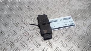 Gebruikte Diversen Skoda Octavia Combi (NXAC) 1.5 TSI 16V Prijs € 10,50 Margeregeling aangeboden door Autodemontagebedrijf van Boxtel