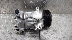 Gebruikte Aircopomp Renault Austral 1.3 TCe 140 Prijs € 157,50 Margeregeling aangeboden door Autodemontagebedrijf van Boxtel