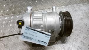 Gebruikte Aircopomp BMW 1 serie (F40) 118i 1.5 TwinPower 12V Prijs € 262,50 Margeregeling aangeboden door Autodemontagebedrijf van Boxtel