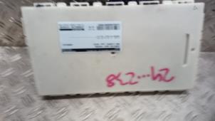 Gebruikte Computer Body Control BMW 3 serie (F30) 330e Prijs € 42,00 Margeregeling aangeboden door Autodemontagebedrijf van Boxtel
