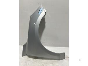 Gebruikte Voorscherm rechts Ford Focus 4 Wagon 1.5 EcoBlue 120 Prijs € 288,75 Margeregeling aangeboden door Autodemontagebedrijf van Boxtel