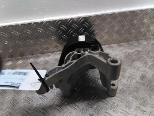 Gebruikte Motorrubber Dacia Jogger 1.6 Hybrid 140 16V Prijs € 52,50 Margeregeling aangeboden door Autodemontagebedrijf van Boxtel