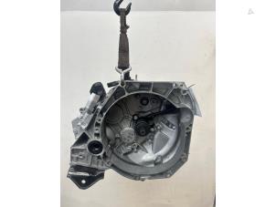 Gebruikte Versnellingsbak Dacia Jogger 1.0 TCe 100 Bi-Fuel , ECO-G 12V Prijs € 889,35 Inclusief btw aangeboden door Autodemontagebedrijf van Boxtel