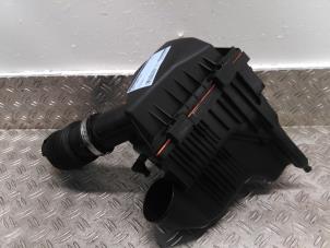 Gebruikte Luchtfilterhuis Dacia Jogger 1.0 TCe 100 Bi-Fuel , ECO-G 12V Prijs € 73,50 Margeregeling aangeboden door Autodemontagebedrijf van Boxtel