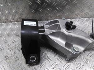 Gebruikte Motorsteun Dacia Jogger 1.0 TCe 100 Bi-Fuel , ECO-G 12V Prijs € 52,50 Margeregeling aangeboden door Autodemontagebedrijf van Boxtel