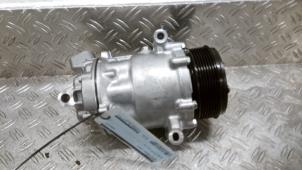 Gebruikte Aircopomp Dacia Jogger 1.0 TCe 100 Bi-Fuel , ECO-G 12V Prijs € 157,50 Margeregeling aangeboden door Autodemontagebedrijf van Boxtel