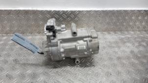 Gebruikte Aircopomp Dacia Jogger 1.6 Hybrid 140 16V Prijs € 262,50 Margeregeling aangeboden door Autodemontagebedrijf van Boxtel