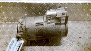 Gebruikte Aircopomp BMW X3 (G01) xDrive 30d 3.0 TwinPower Turbo 24V Prijs € 525,00 Margeregeling aangeboden door Autodemontagebedrijf van Boxtel