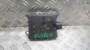 Gebruikte ACC Sensor (afstand) Mercedes EQA (N243) 250 67 kWh Prijs € 420,00 Margeregeling aangeboden door Autodemontagebedrijf van Boxtel