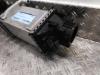 Intercooler van een Audi Q3 (F3B) 1.5 35 TFSI 16V 2019